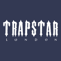 Trapstar Heavyweight Hoodie | Teevron