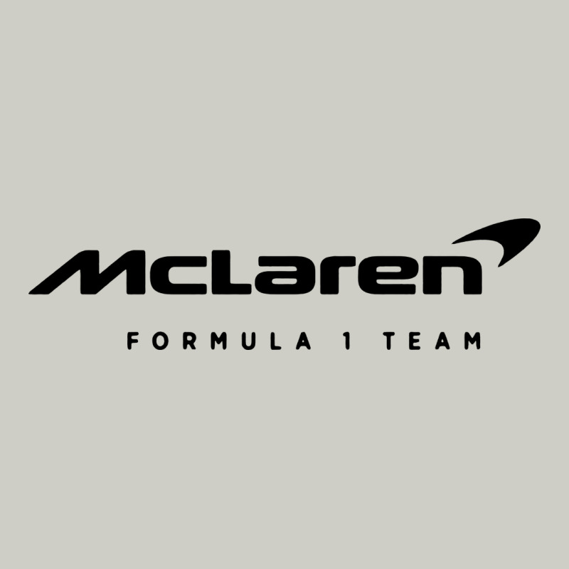 Formula 1 Team Heavyweight Hoodie by linhVisuals | Teevron