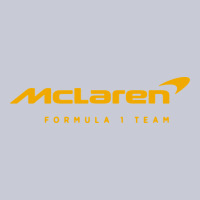Formula 1 Team Heavyweight Hoodie | Teevron