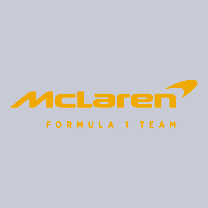 Formula 1 Team Heavyweight Hoodie by linhVisuals | Teevron
