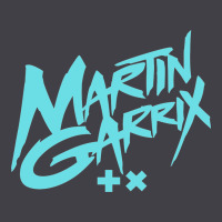 Martin Garix Heavyweight Hoodie | Teevron