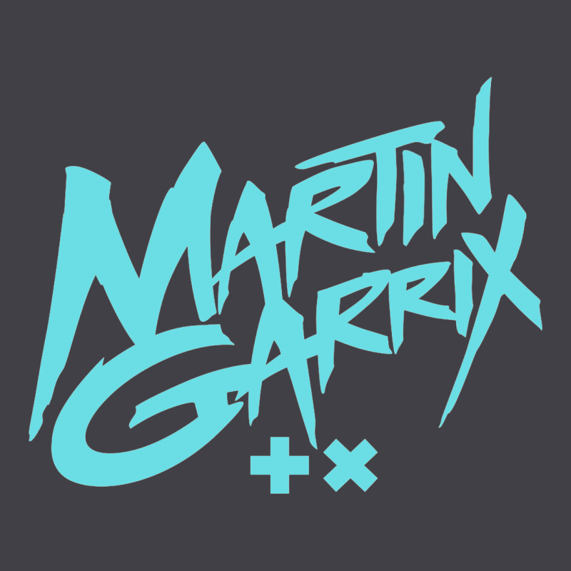 Martin Garix Heavyweight Hoodie by linhVisuals | Teevron