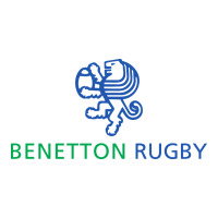 benetton rugby | Teevron