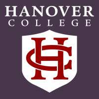Hanover College Heavyweight Hoodie | Teevron