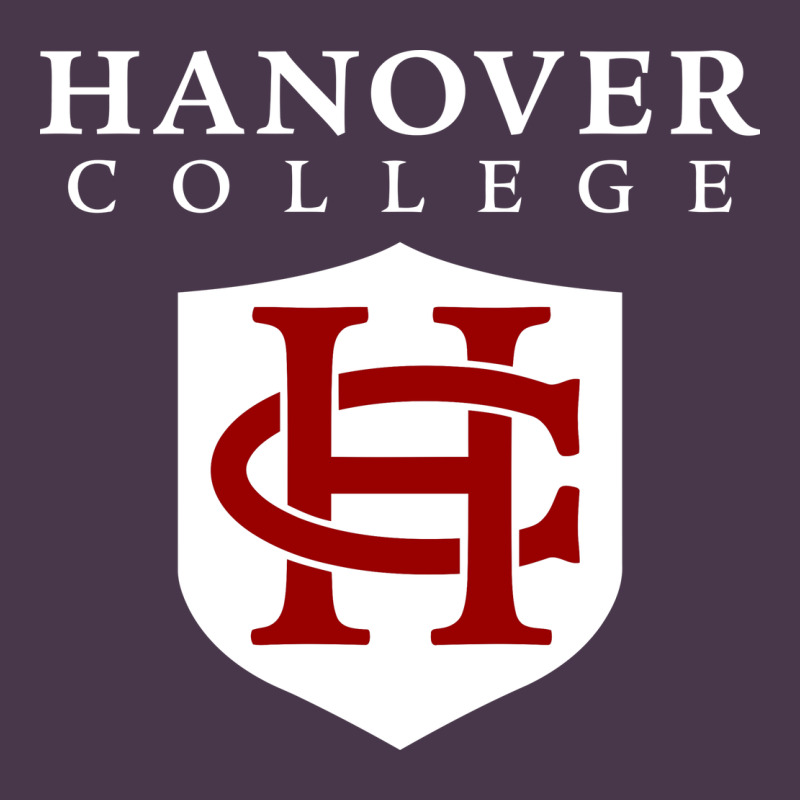 Hanover College Heavyweight Hoodie by linhVisuals | Teevron