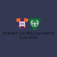 Hobart And William Smith Colleges Heavyweight Hoodie | Teevron