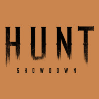 Hunt Showdown Heavyweight Hoodie | Teevron