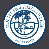 Mount Holyoke College Heavyweight Hoodie | Teevron