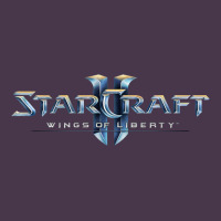 Starcraft Heavyweight Hoodie | Teevron