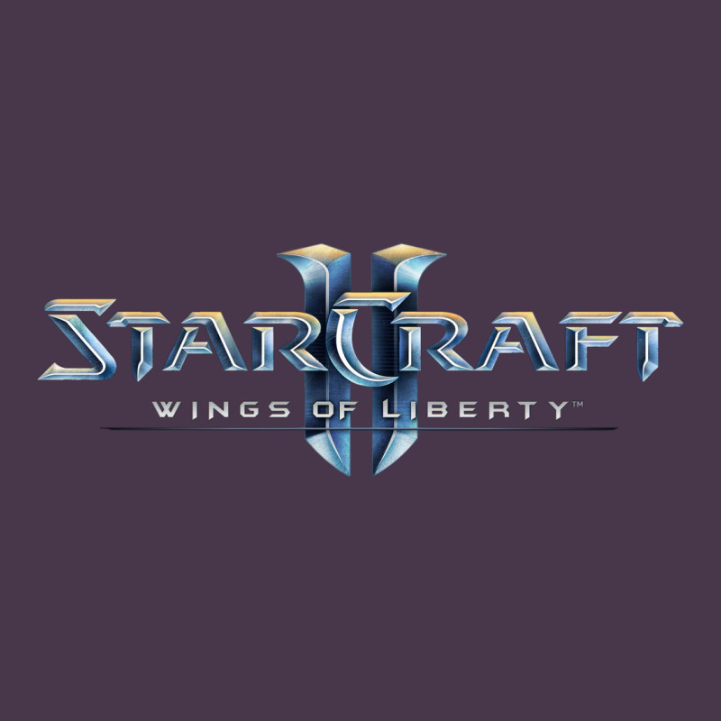Starcraft Heavyweight Hoodie by linhVisuals | Teevron