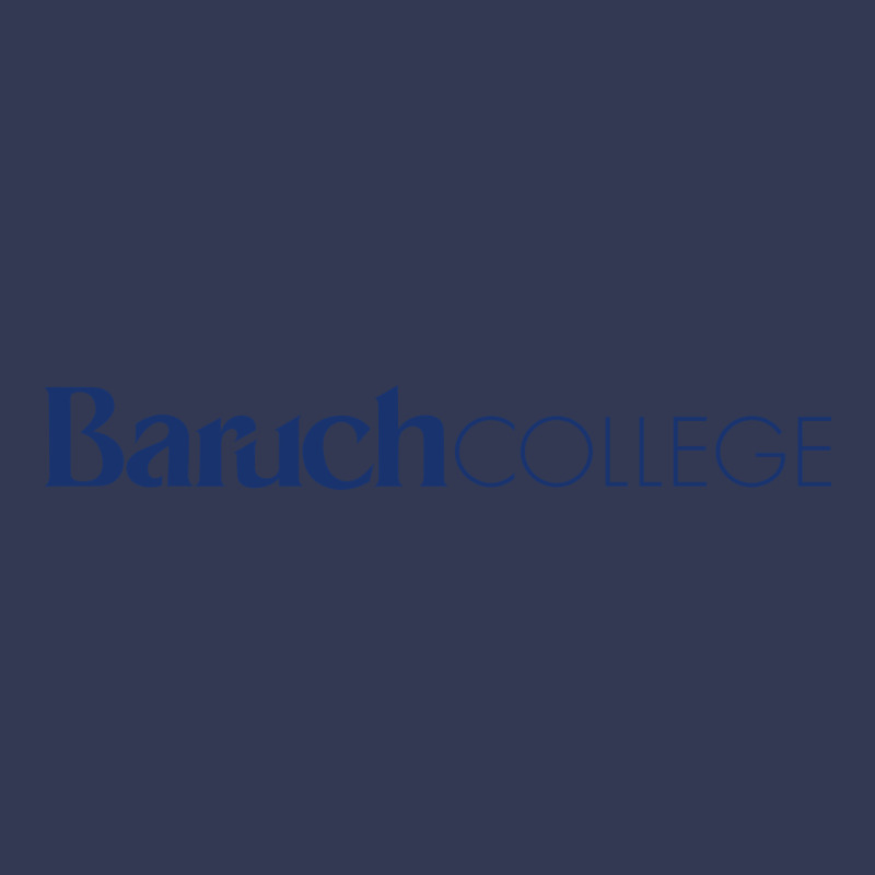 Baruch College Heavyweight Hoodie by linhVisuals | Teevron