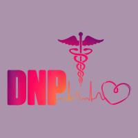 Dnp Doctor Of Nursing Practice Heartbeat Color Rn Nurse Heavyweight Hoodie | Teevron