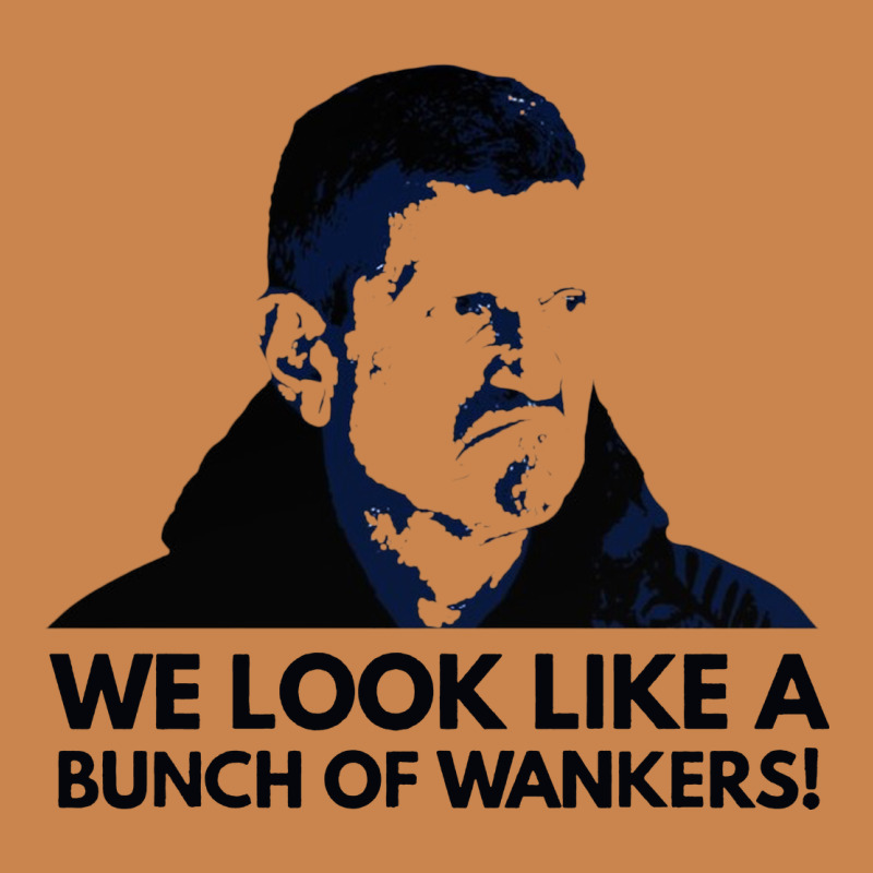 An Unimpressed Guenther Steiner Heavyweight Hoodie by linhVisuals | Teevron