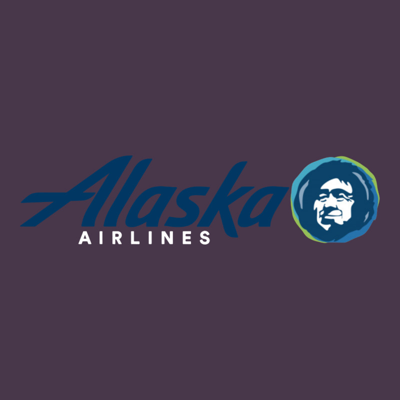 Alaska Eskimo Heavyweight Hoodie by linhVisuals | Teevron