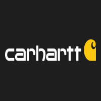 Carhartt Heavyweight Hoodie | Teevron