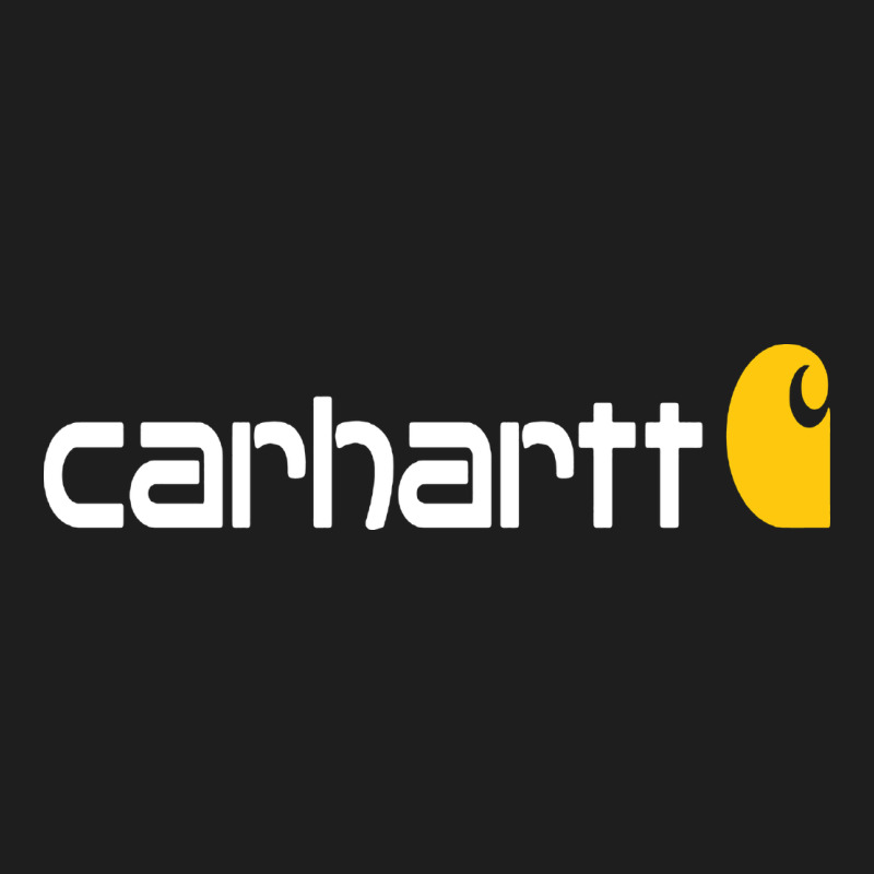 Carhartt Heavyweight Hoodie by linhVisuals | Teevron