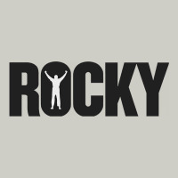 Movie Sport Rocky Heavyweight Hoodie | Teevron