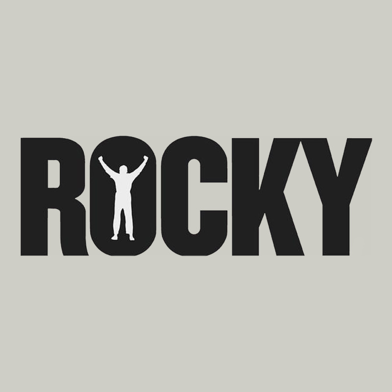 Movie Sport Rocky Heavyweight Hoodie by linhVisuals | Teevron