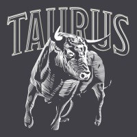 Taurus Zodiac Sign Horoscope May Astrology T Shirt Heavyweight Hoodie | Teevron