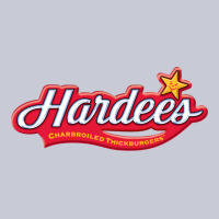 Hardee's Heavyweight Hoodie | Teevron