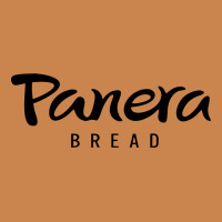 Panera Bread Heavyweight Hoodie | Teevron
