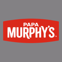 Papa Murphy's Heavyweight Hoodie | Teevron