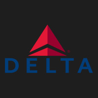 Delta Heavyweight Hoodie | Teevron