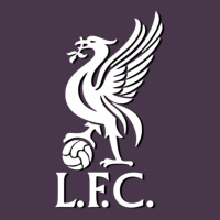 Liverpool Club Popular Heavyweight Hoodie | Teevron
