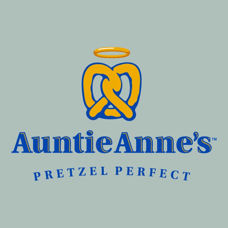 Auntie Anne's Heavyweight Hoodie by linhVisuals | Teevron