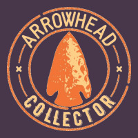 Arrowhead Collector Essential Heavyweight Hoodie | Teevron