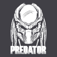 Predator Heavyweight Hoodie | Teevron