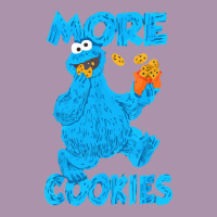 More Cookies Classic Shirt Heavyweight Hoodie | Teevron