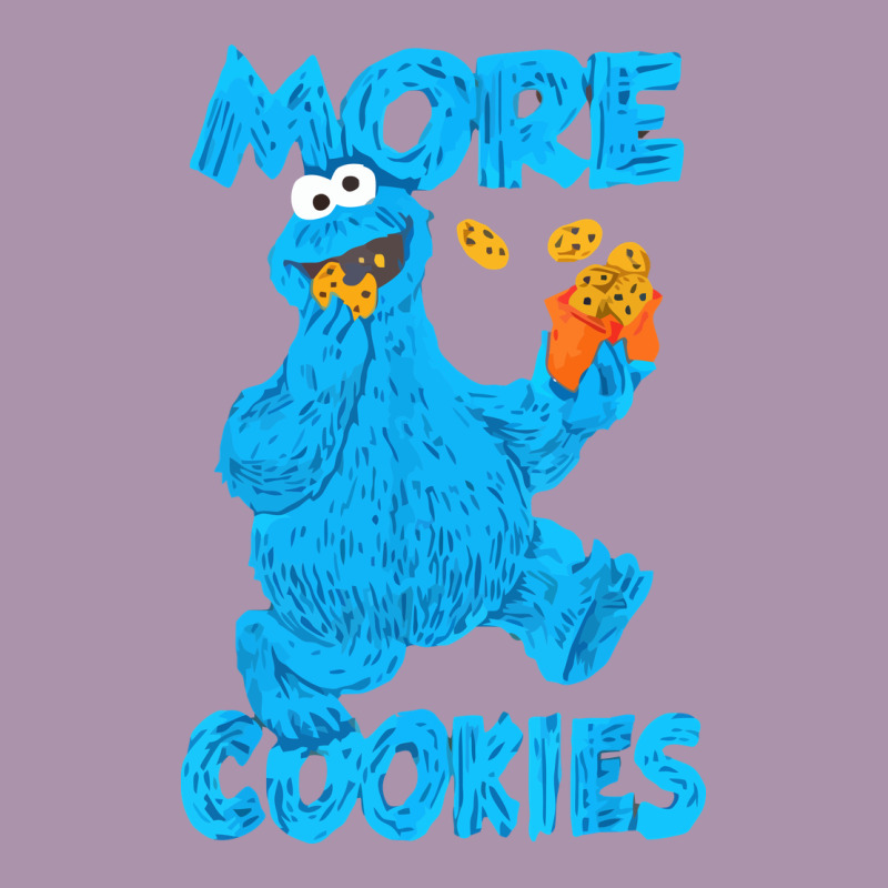More Cookies Classic Shirt Heavyweight Hoodie by linhVisuals | Teevron