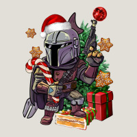 Christmas Gnome Heavy Core Tee | Teevron