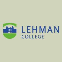 Lehman College Cuny Heavyweight Hoodie | Teevron