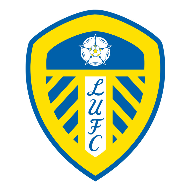 The-leeds-united-pen Heavyweight Hoodie by linhVisuals | Teevron