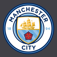 The-manchester-city-pen Heavyweight Hoodie | Teevron