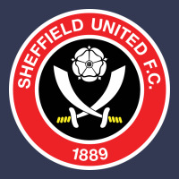 The-sheffield-united-pen Heavyweight Hoodie | Teevron