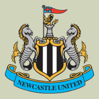 The-newcastle-united-pen Heavyweight Hoodie | Teevron