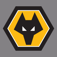 The-wolverhampton-wanderers-pen Heavyweight Hoodie | Teevron