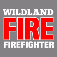 Wildland Fire Rescue Department Firefighters Firemen Uniform Heavyweight Hoodie | Teevron