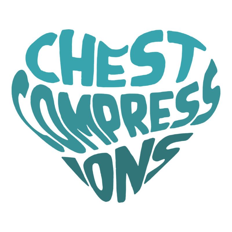 Doctor Mike Merch Chest Compressions Heavyweight Hoodie by linhVisuals | Teevron