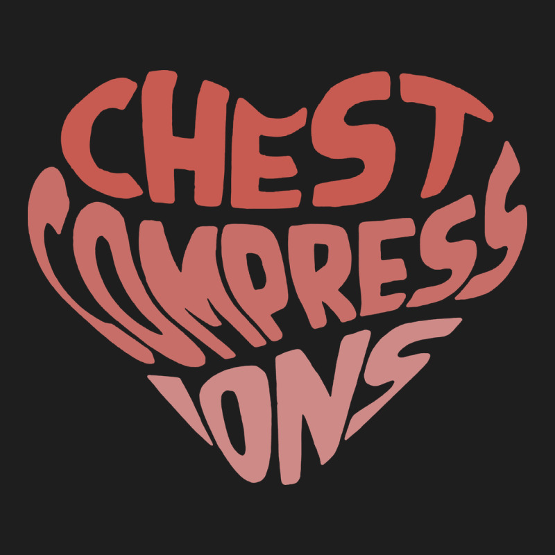 Doctor Mike Merch Chest Compressions Heavyweight Hoodie by linhVisuals | Teevron