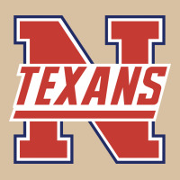 Northwest High School Heavyweight Hoodie | Teevron