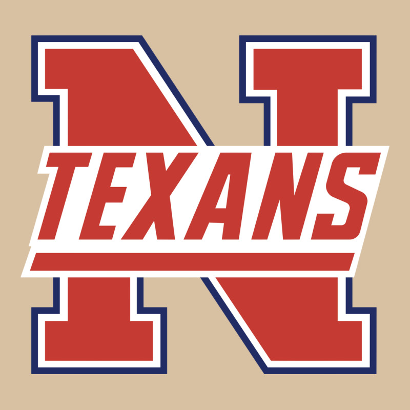 Northwest High School Heavyweight Hoodie by linhVisuals | Teevron