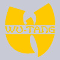 Music Clan Heavyweight Hoodie | Teevron