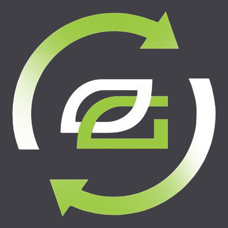 Optic Team  Gaming Heavyweight Hoodie by linhVisuals | Teevron