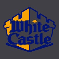 White Castle High School Heavyweight Hoodie | Teevron