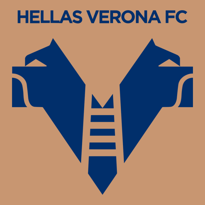The-hellas-verona-pen Heavyweight Hoodie by linhVisuals | Teevron