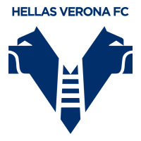 the-hellas-verona-pen | Teevron